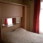 Logis Restaurant Le Franco Belge 2*