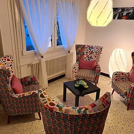 Logis Restaurant Le Franco Belge Montherme