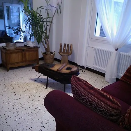 Logis Restaurant Le Franco Belge Montherme