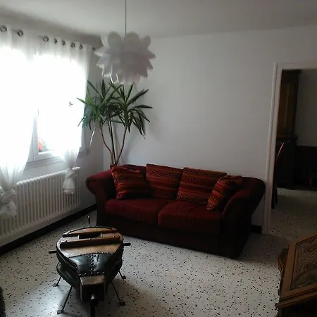 Logis Le Franco Belge 2* Monthermé