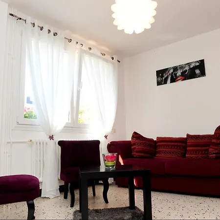 Logis Restaurant Le Franco Belge Montherme